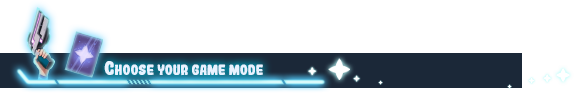 4-st_eng.png?t=1701195497