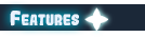 6-st_eng.png?t=1701195497
