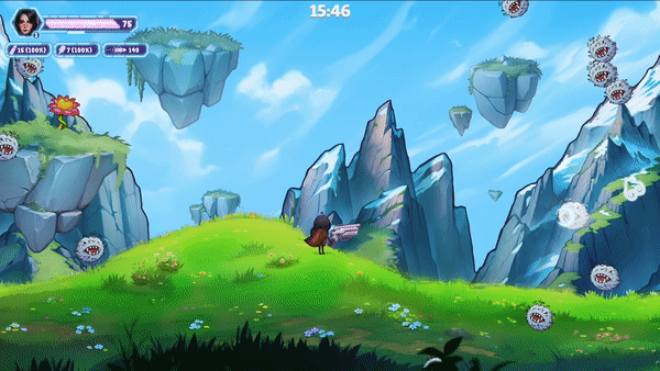 obelisk.gif?t=1701195497