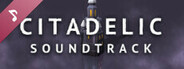 Citadelic Soundtrack