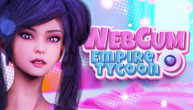 WebCum Empire Tycoon 📷 💦