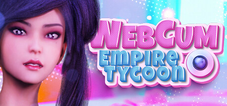 WebCum Empire Tycoon 