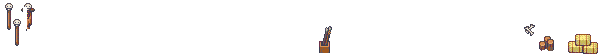 destruction-title.png?t=1714160398