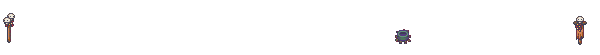 features-title.png?t=1714160398