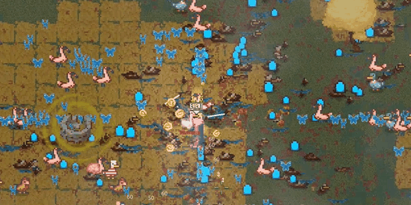 quacks4.gif?t=1714160398