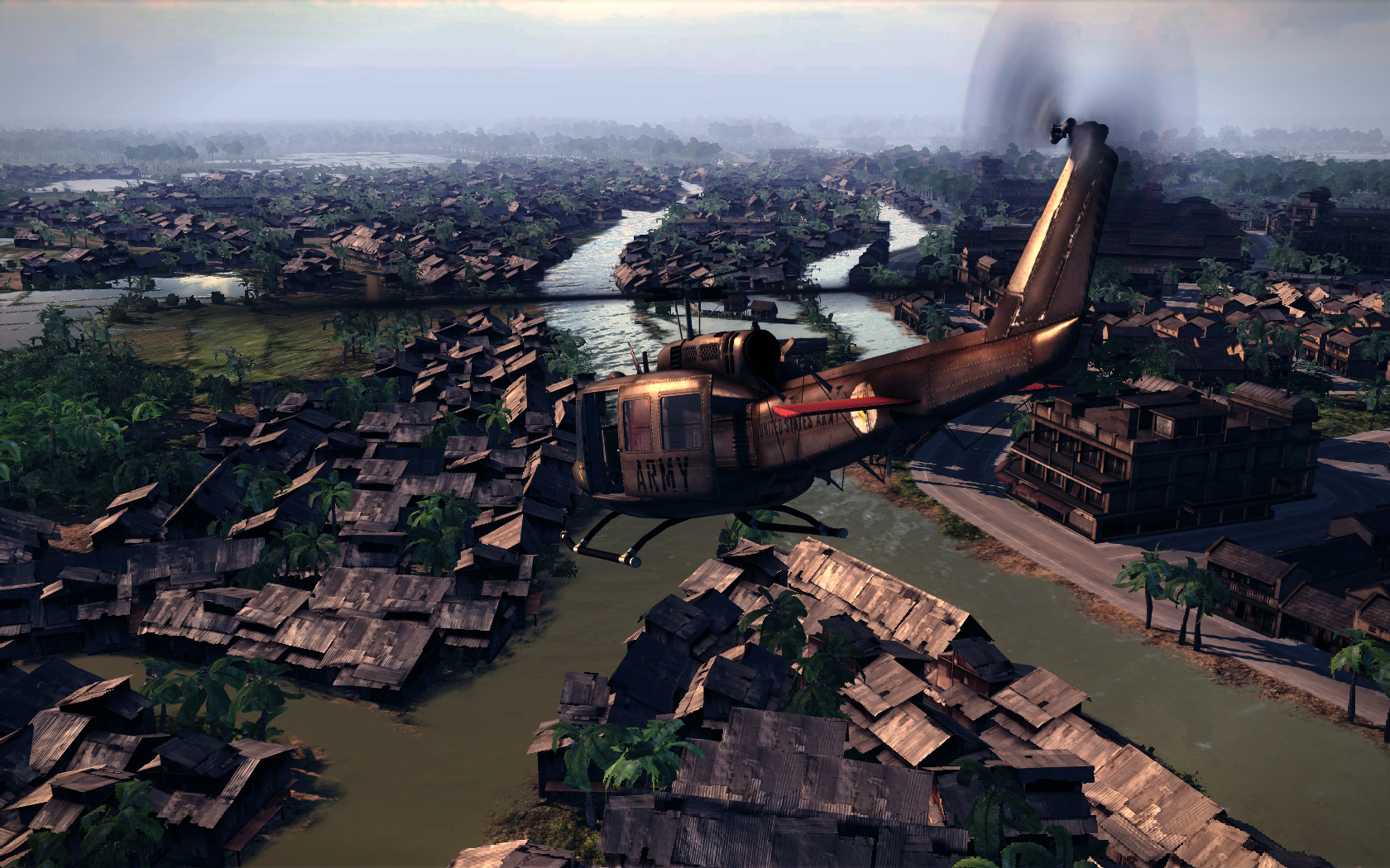 air-conflicts-vietnam-on-steam