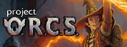 Orcs