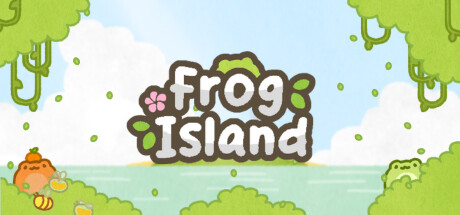 Frog Island