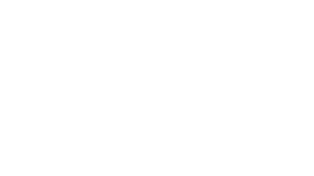 Planetary Annihilation