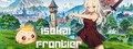 Isekai Frontier