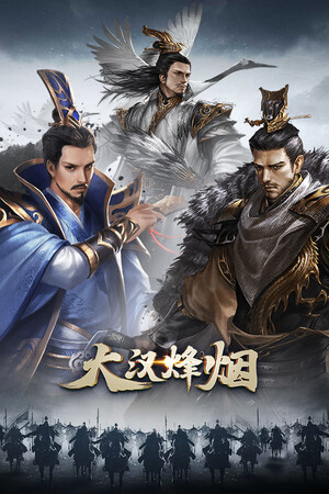 54936cb1-5022-b117-8c6f-2079b1dc0677