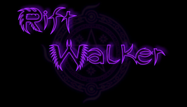 Rift Walker