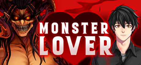 Monster Lover 1