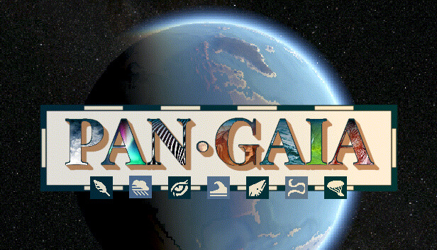 pan-gaia