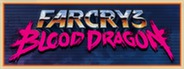Far Cry® 3 Blood Dragon