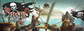 Pirates Pinball