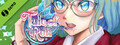 Tale of REN ~ [Searching for HEART droplets] ~