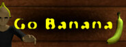 Go Banana