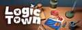 Logic Town