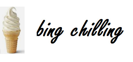 header.jpg