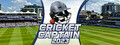 Cricket Captain 2023