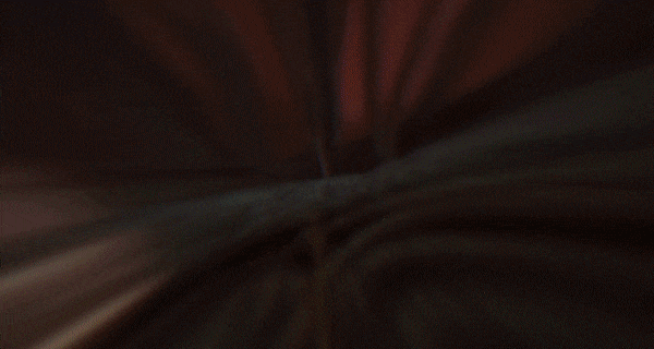2_champions.gif?t=1704795886