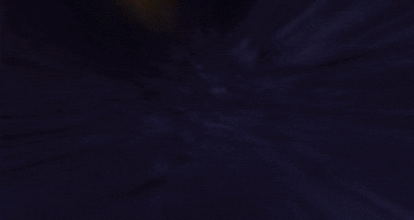 3_master_tactical.gif?t=1704795886