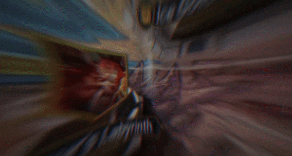 5_PvE_content.gif?t=1704795886