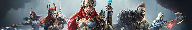 625x100_1.png?t=1704795886
