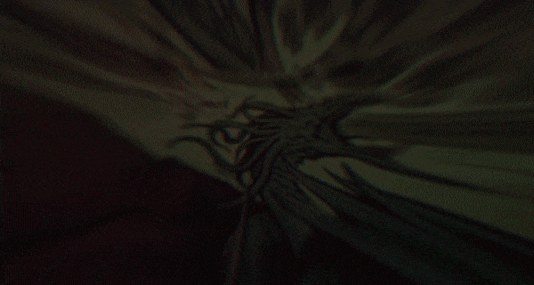6_teamup.gif?t=1704795886