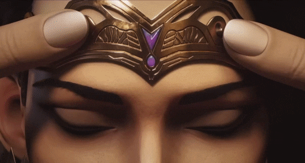 7_lore.gif?t=1704795886
