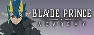 Blade Prince Academy