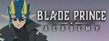 Blade Prince Academy