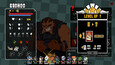 A screenshot of Blade Prince Academy