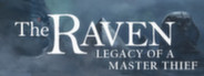 The Raven - Legacy of a Master Thief