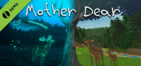 Mother Dear Demo