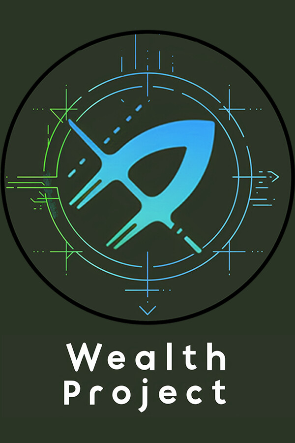 Wealth Project