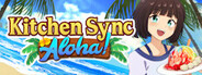 Kitchen Sync: Aloha!
