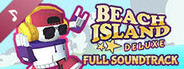 Beach Island Deluxe Soundtrack