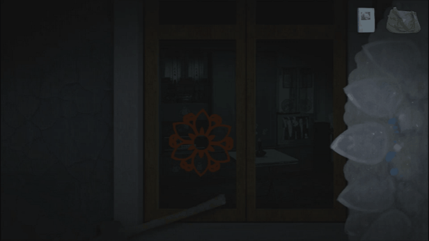 街 -（Build.12165949-1.3）