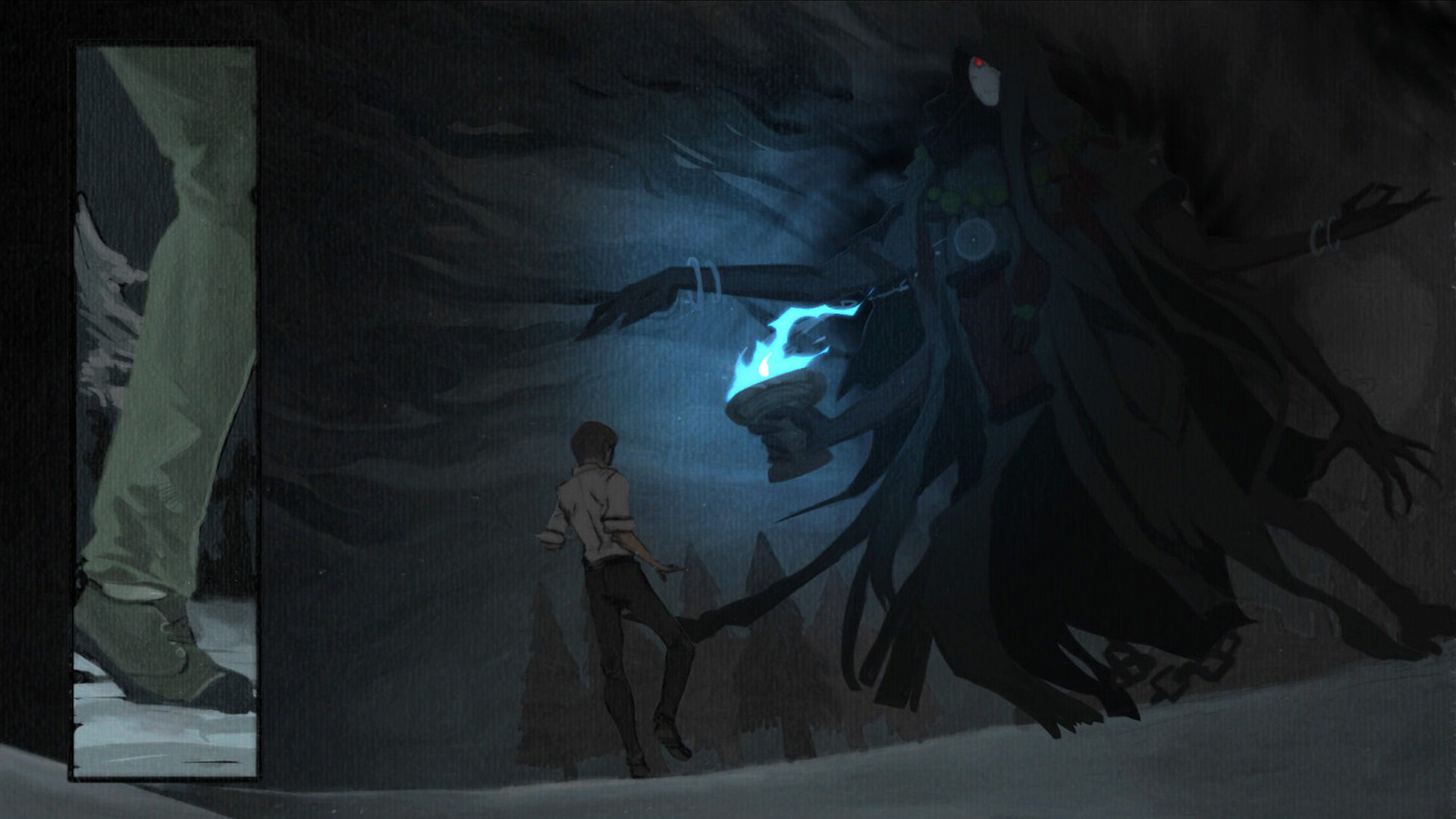 街 -（Build.12165949-1.3）