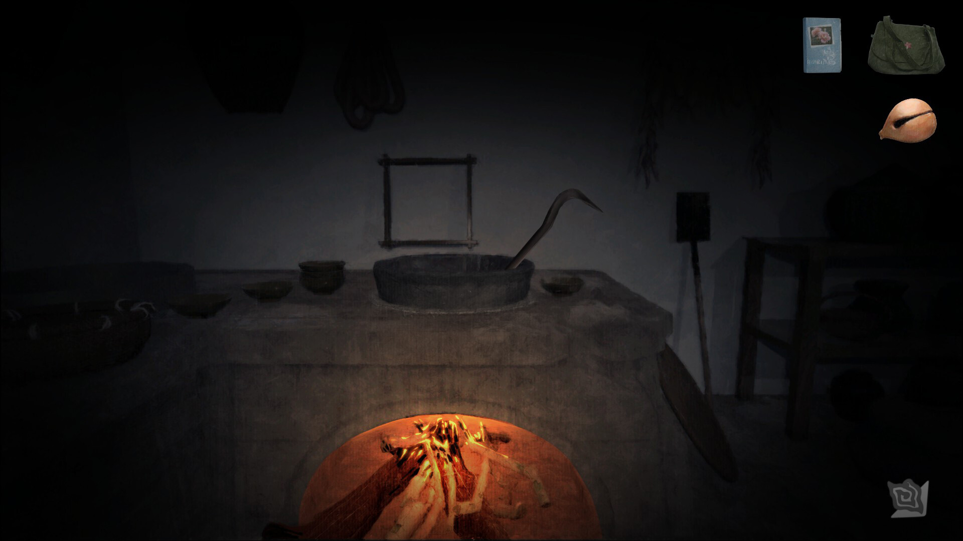 街 -（Build.12165949-1.3）