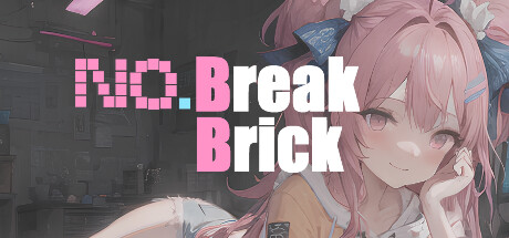 Baixar No.BreakBrick Torrent