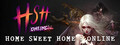 Home Sweet Home : Online