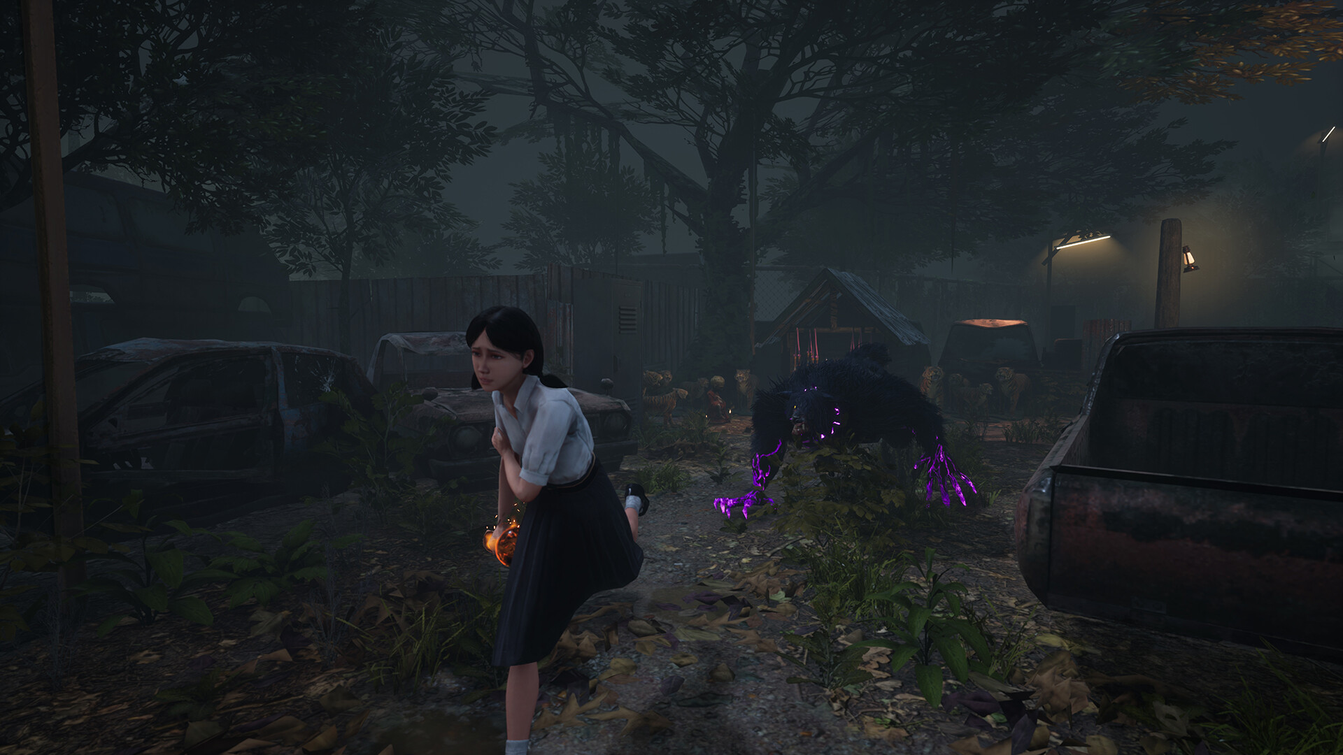 Home Sweet Home Online on Steam