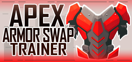 Apex Armor Swap Trainer Cover Image
