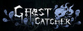 GhostCatcher