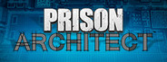 Prison Architect