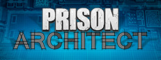 Illustration Prison Architect
