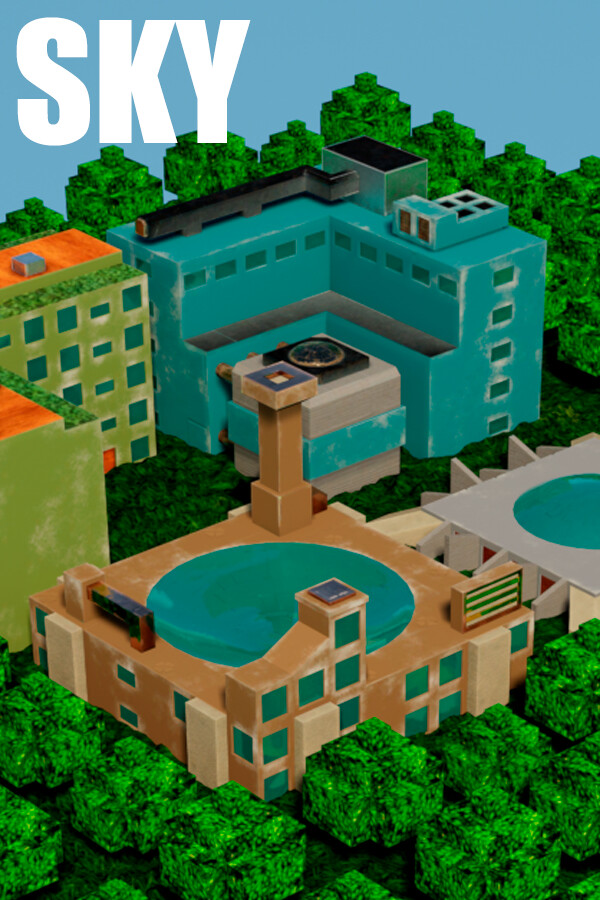 SKY
